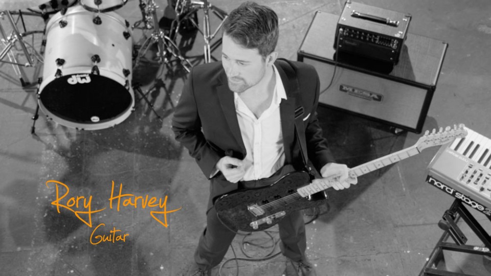 band_roryharvey